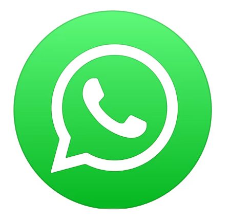 Gruppi Whatsapp di categoria