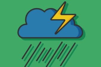 19/02/2026 Allenamenti Annulati causa allerta meteo